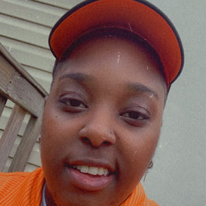 Meet your Posher, Shanavia